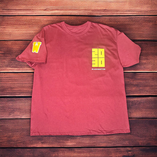 The “Dubside” Tshirt