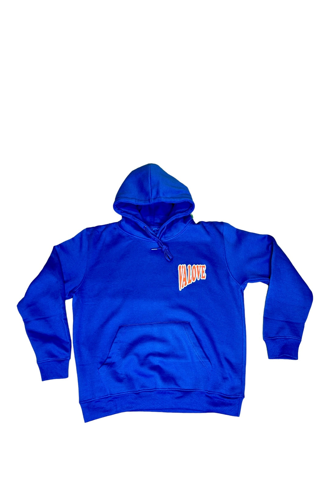 VA Love Sweatsuit